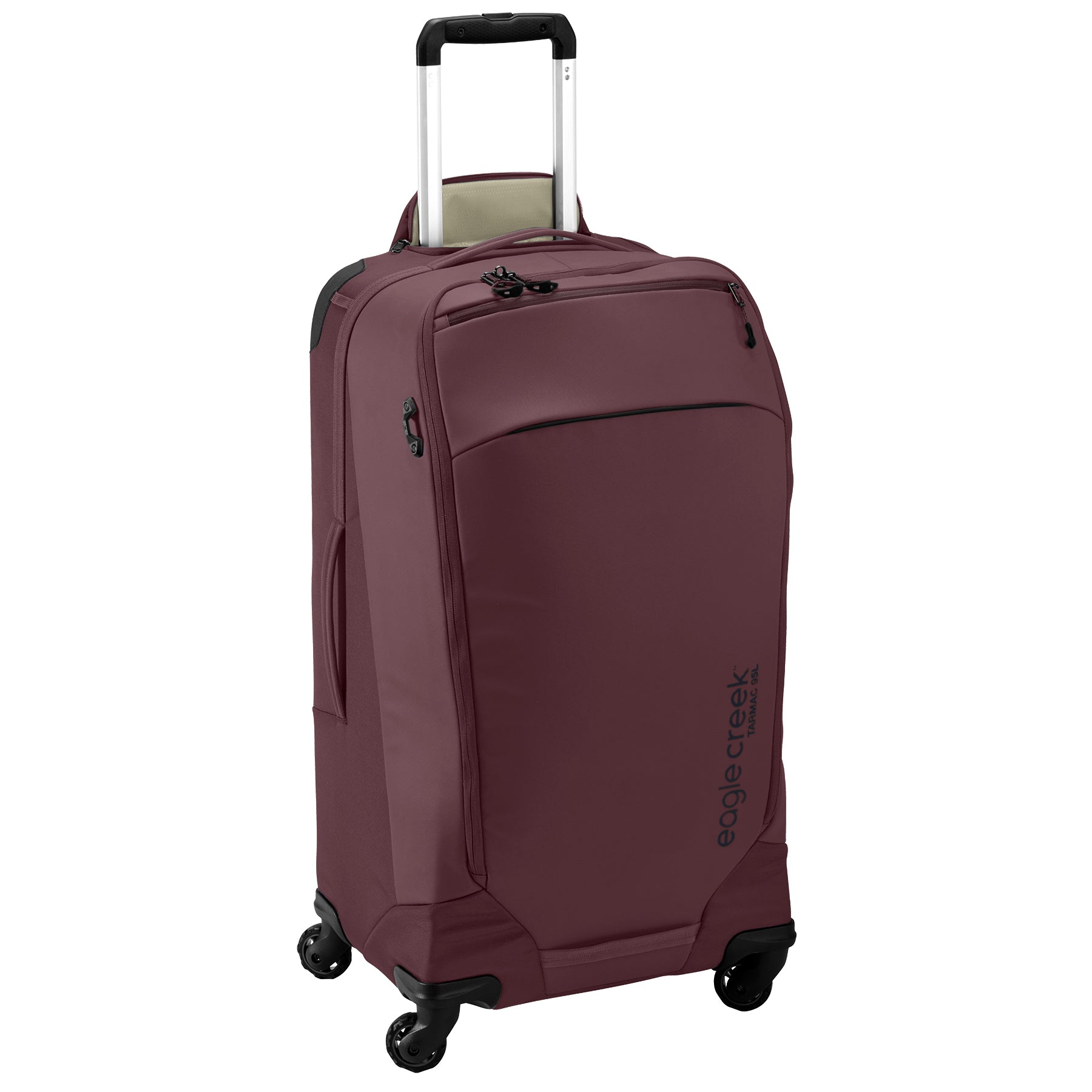 TARMAC XE 4 WHEEL 28 LUGGAGE