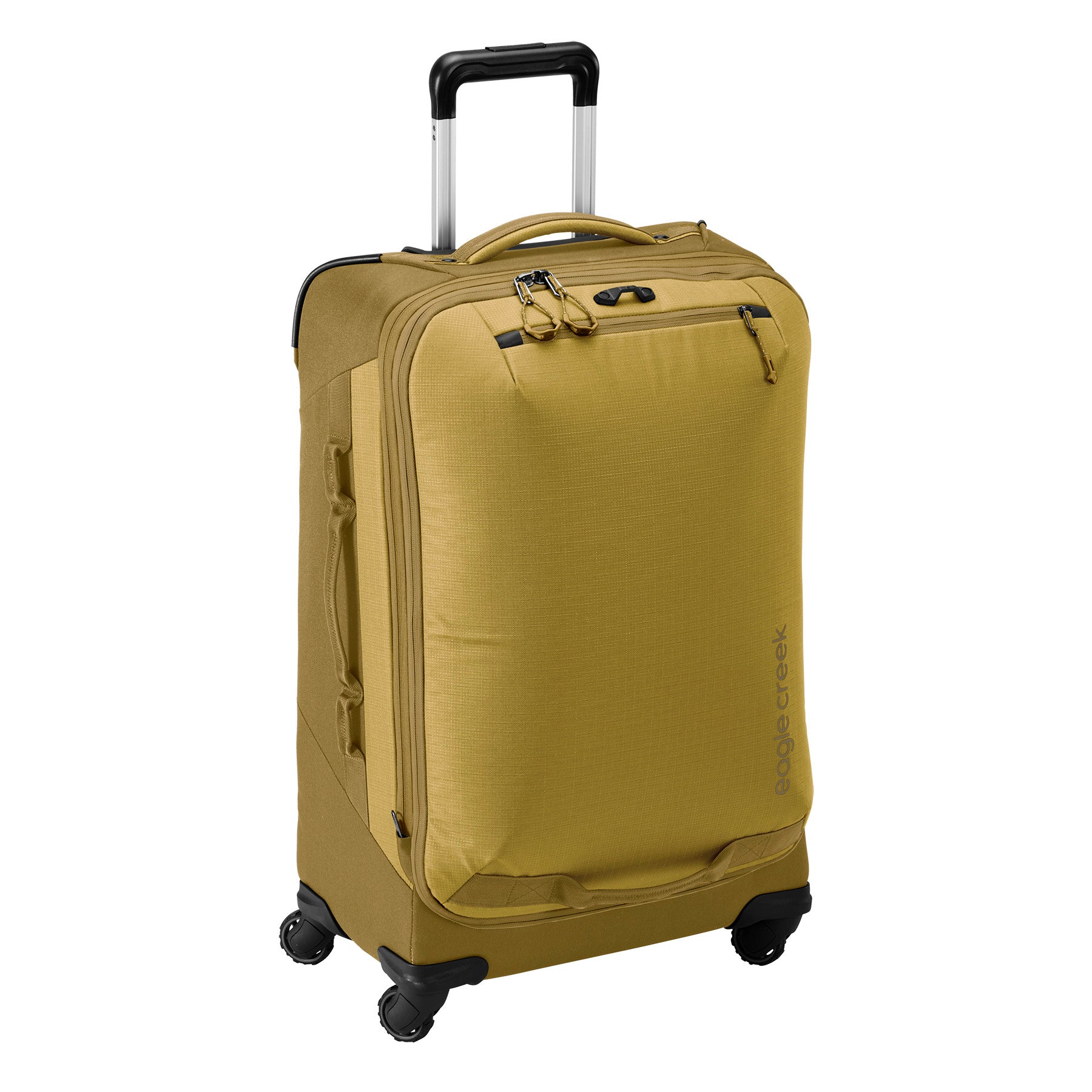 EXPANSE 4-WHEEL 26" / 60L LUGGAGE