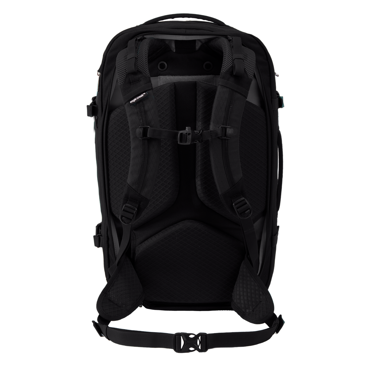 TOUR TRAVEL PACK 40L M L