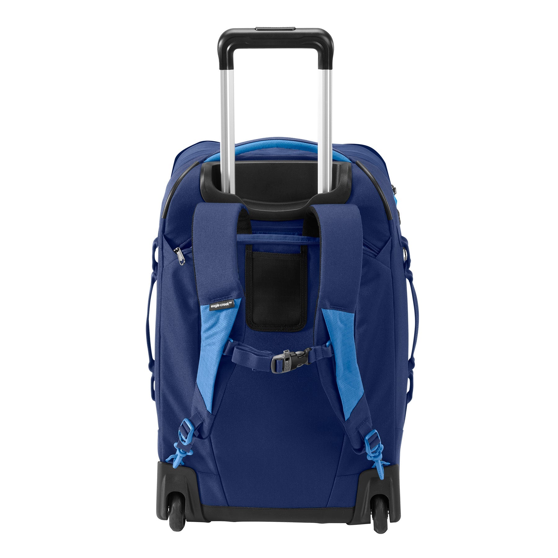 Eagle creek 2025 trolley backpack