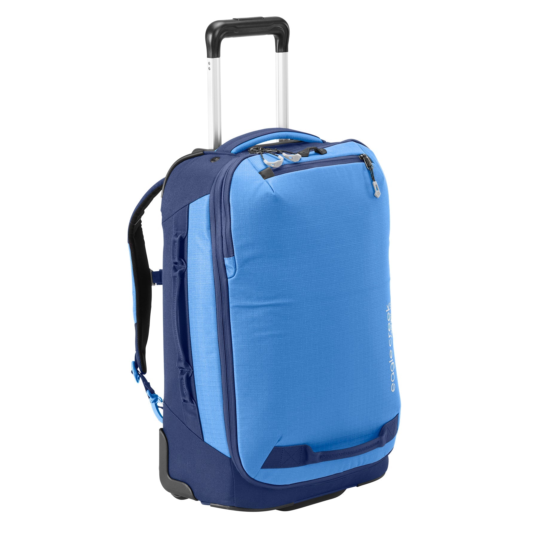 Eagle creek roller outlet backpack