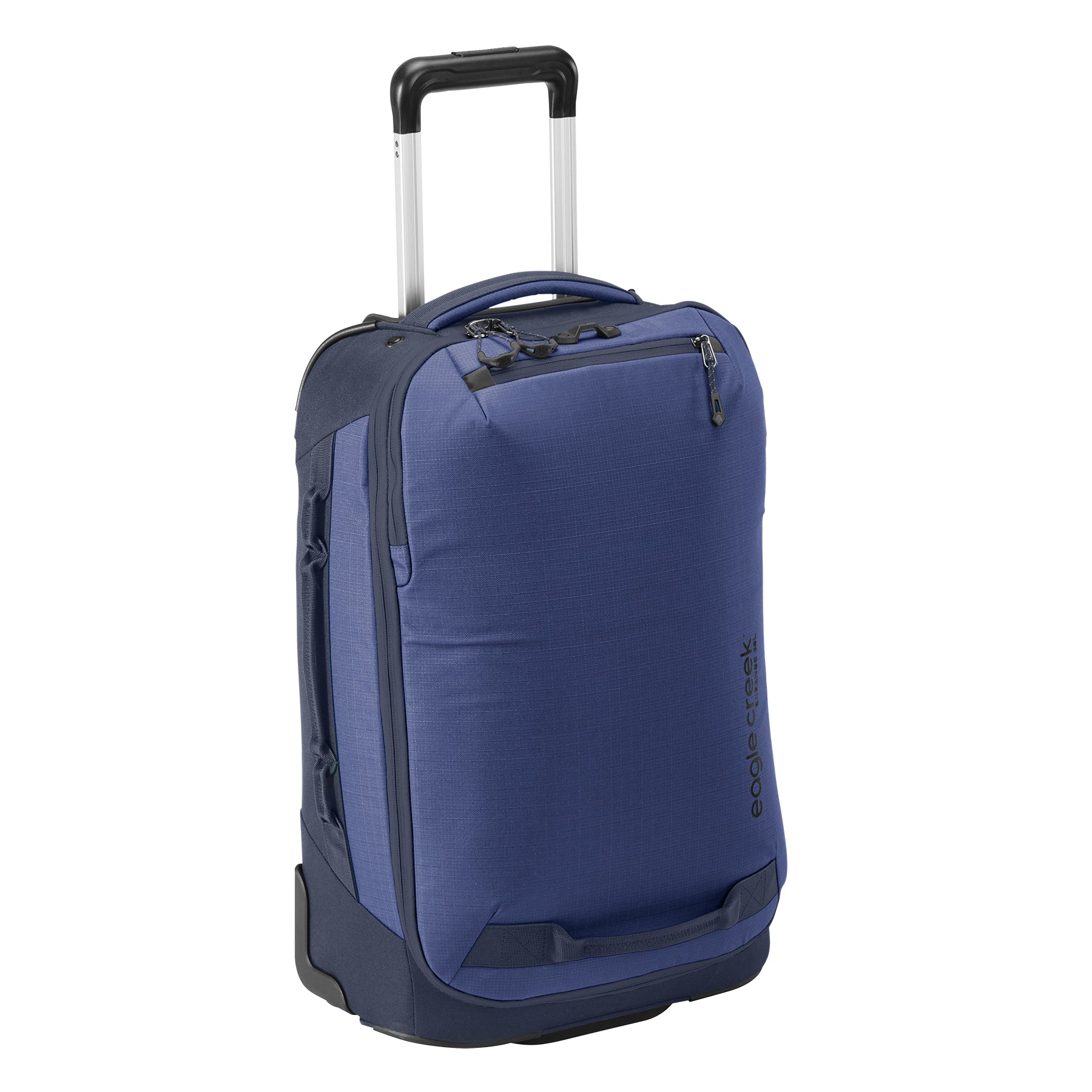 EXPANSE 2-WHEEL 21.25" CONVERTIBLE INTERNATIONAL CARRY ON LUGGAGE