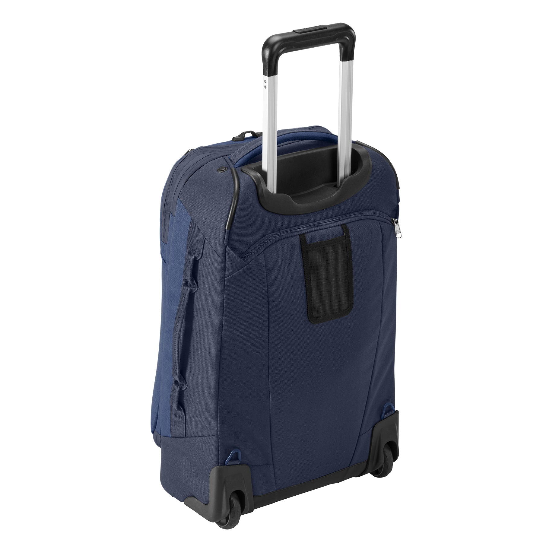 EXPANSE 2-WHEEL 21.25"/38L CONVERTIBLE INTERNATIONAL CARRY ON LUGGAGE