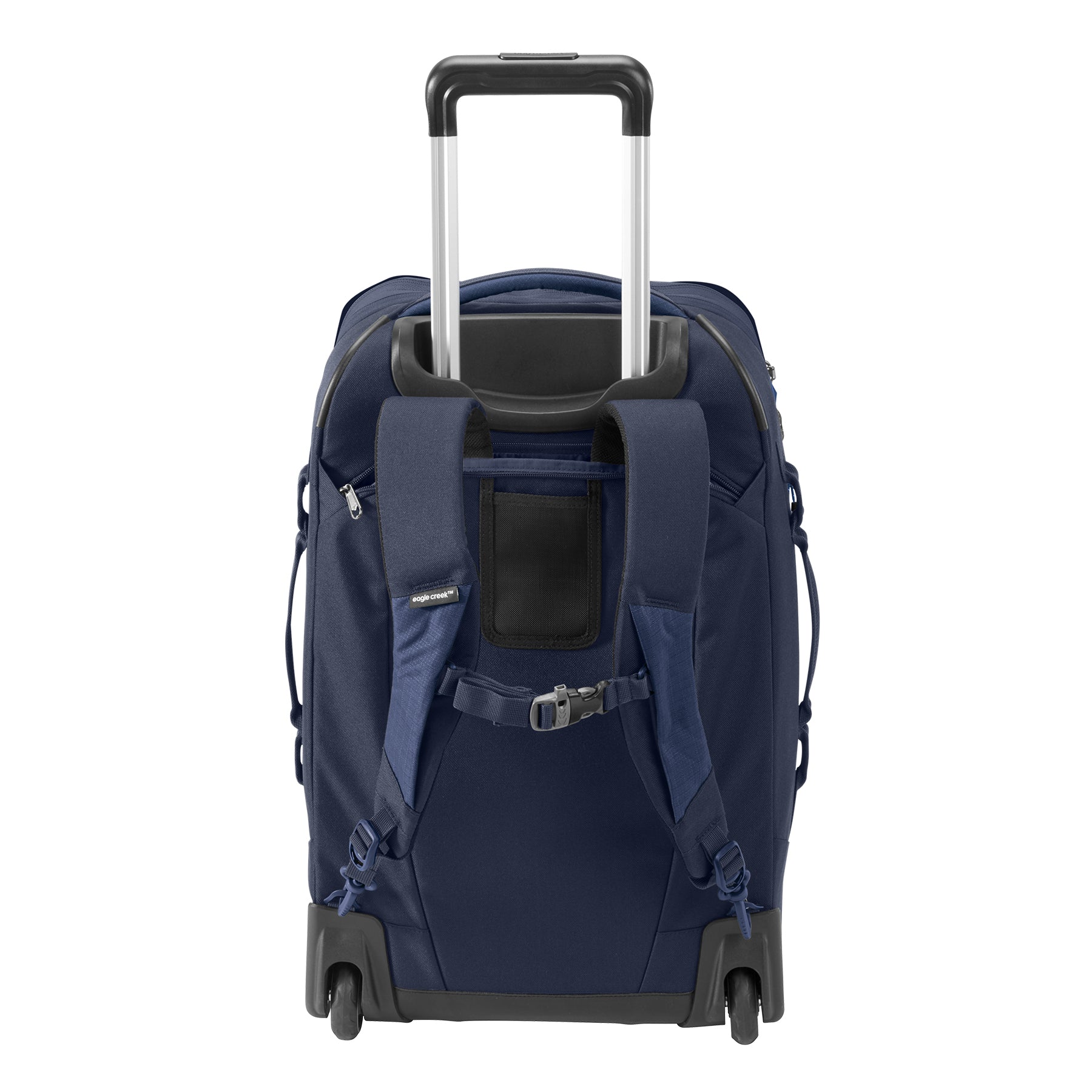 Eagle creek carry shop on wheeled backpack