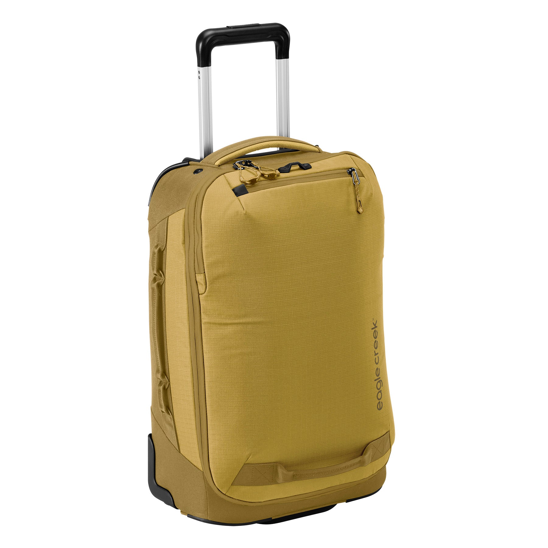 EXPANSE 2-WHEEL 21.25" CONVERTIBLE INTERNATIONAL CARRY ON LUGGAGE