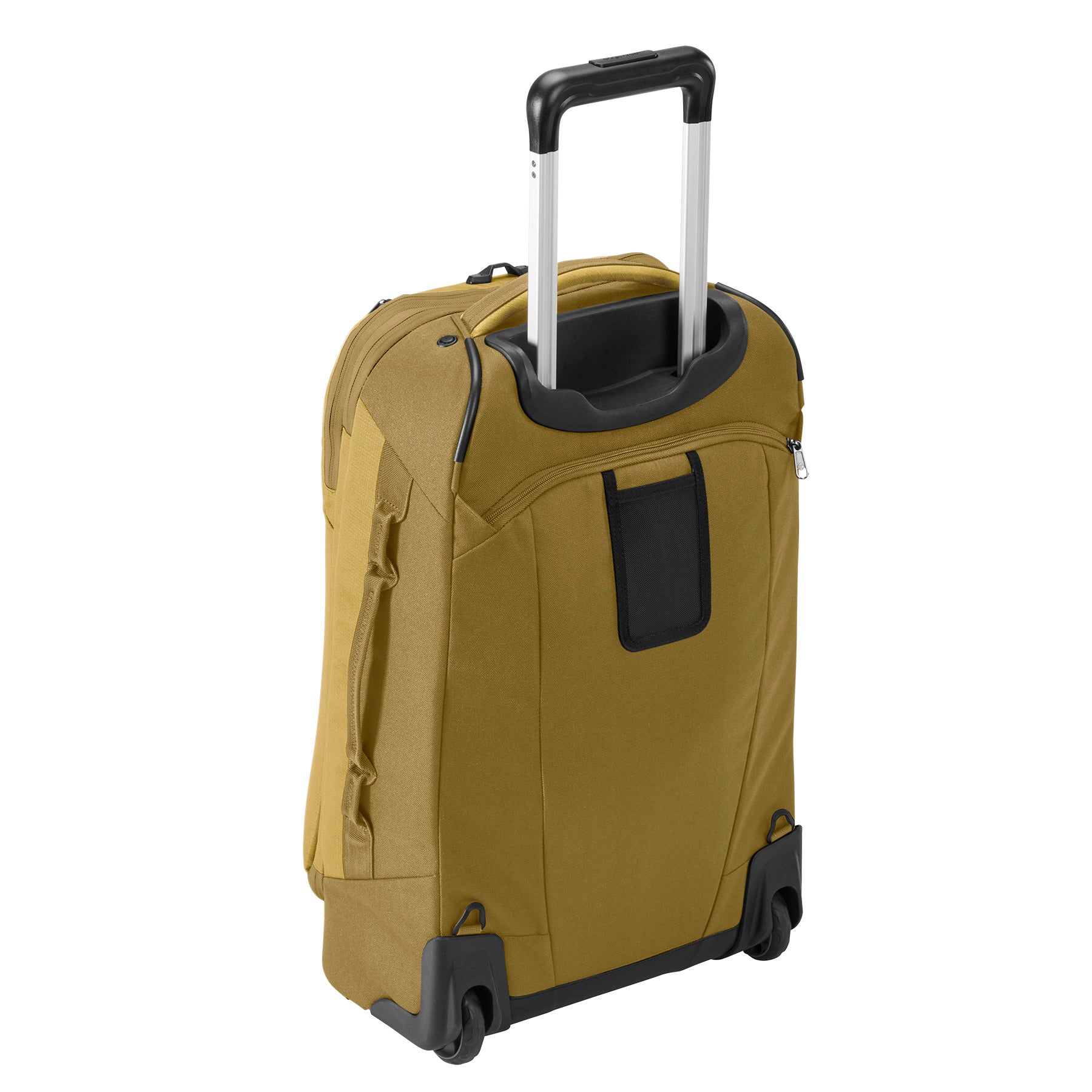 EXPANSE 2-WHEEL 21.25" CONVERTIBLE INTERNATIONAL CARRY ON LUGGAGE