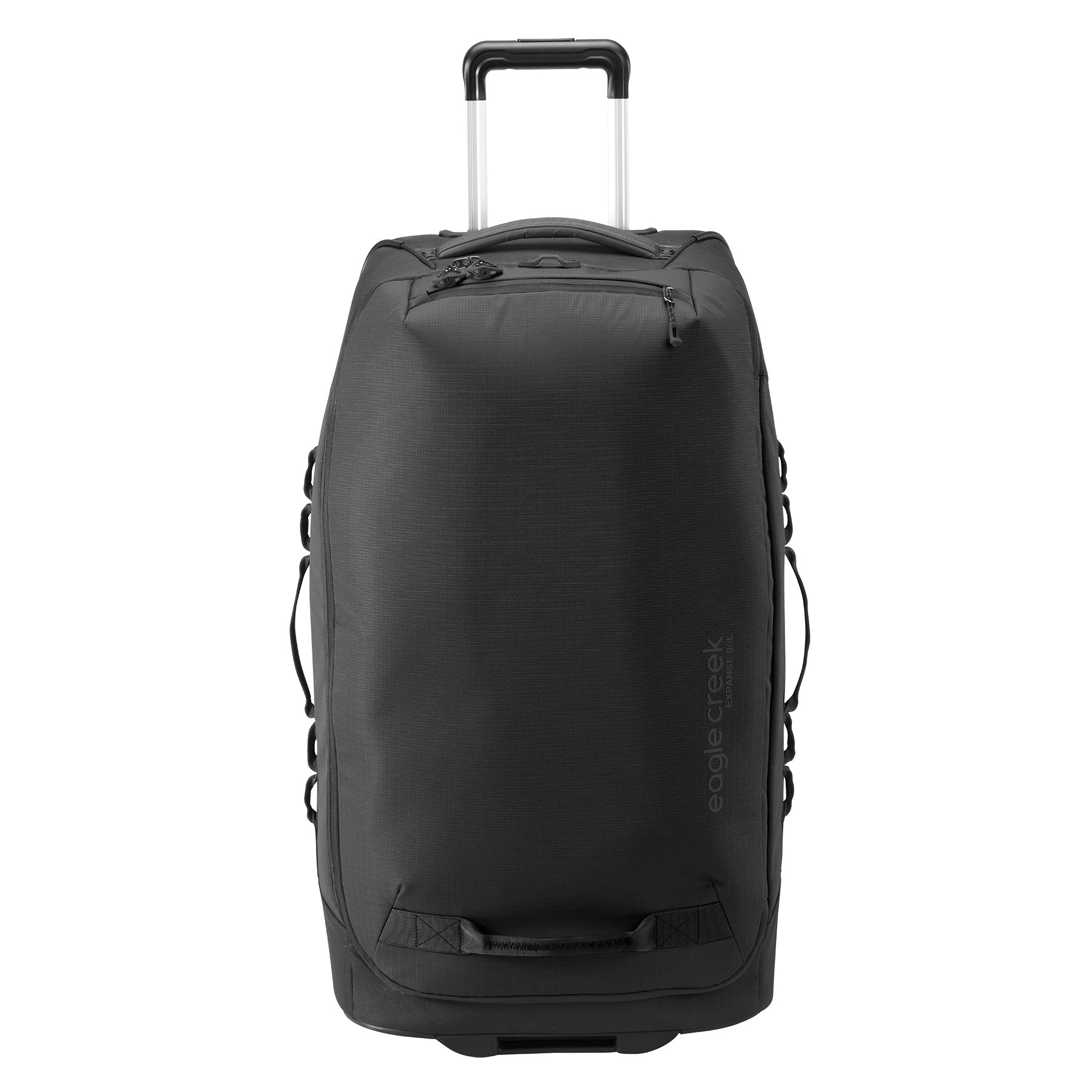 Eagle creek backpack luggage best sale