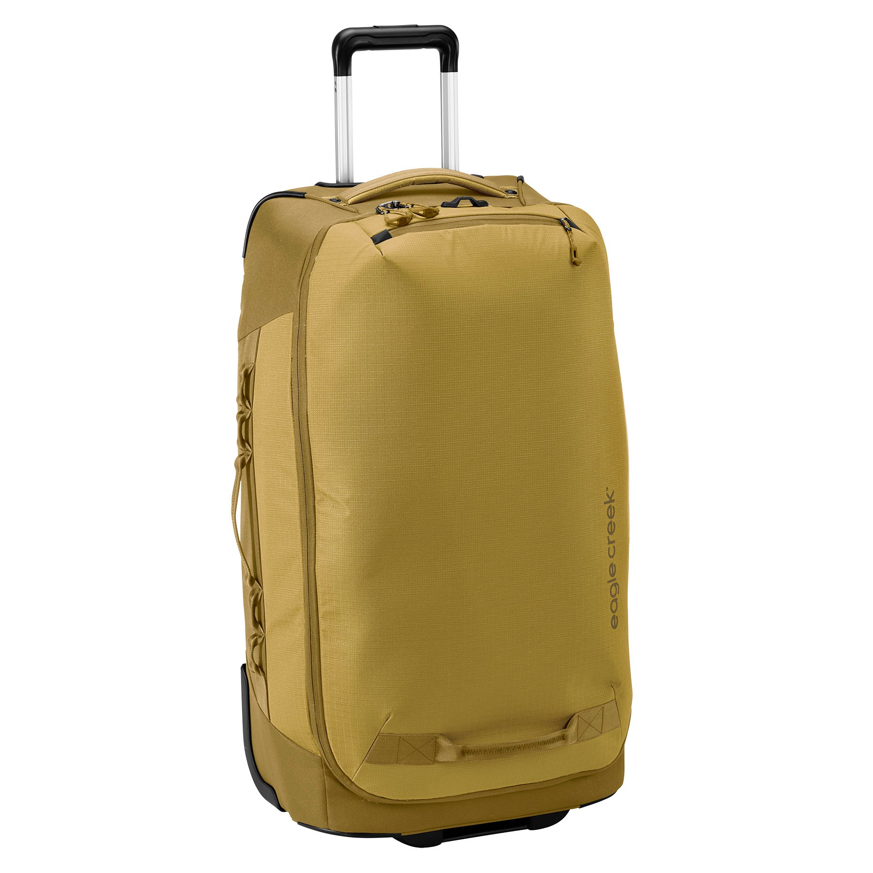 EXPANSE CONVERTIBLE 29" / 85L LUGGAGE