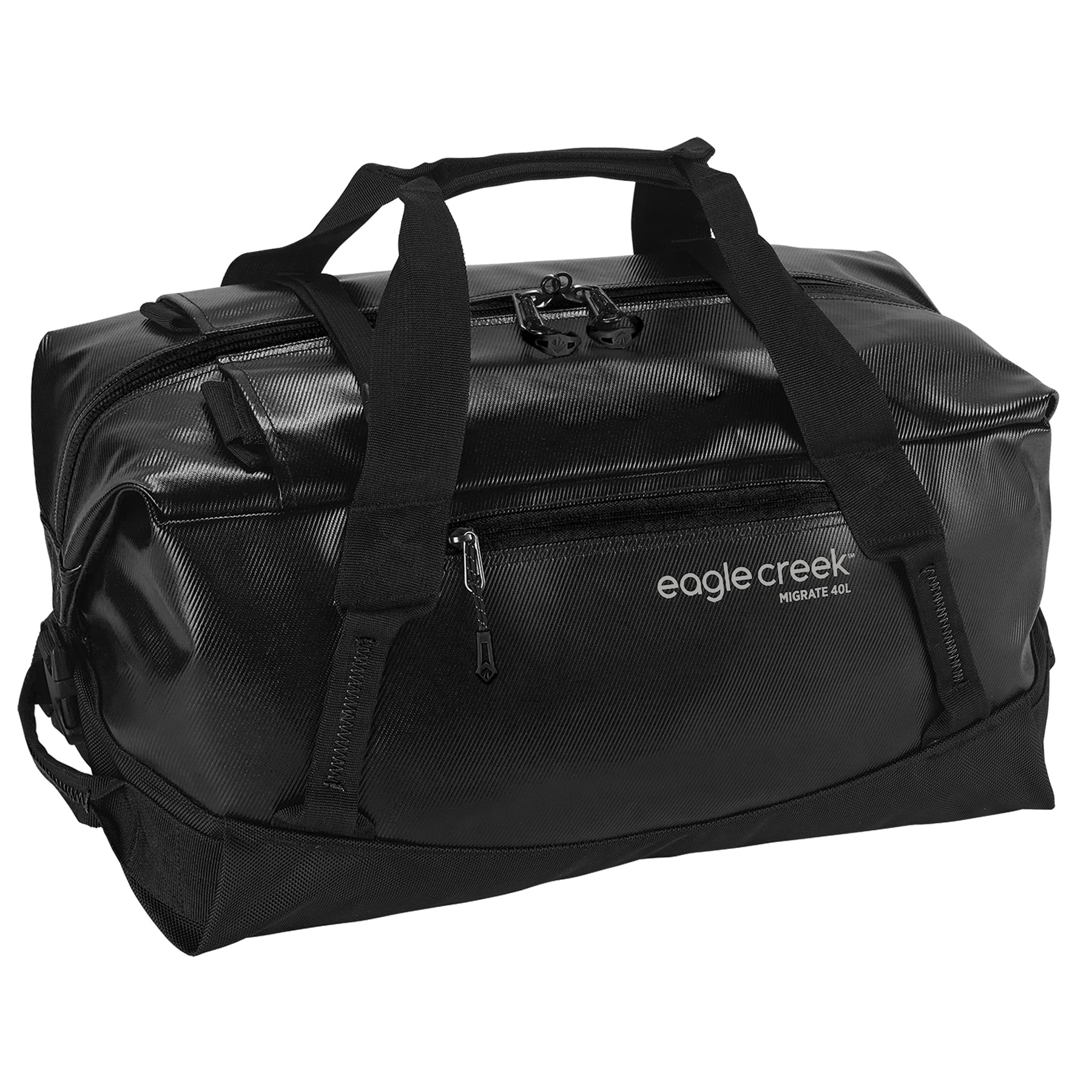 Backcountry all around 40l duffel on sale