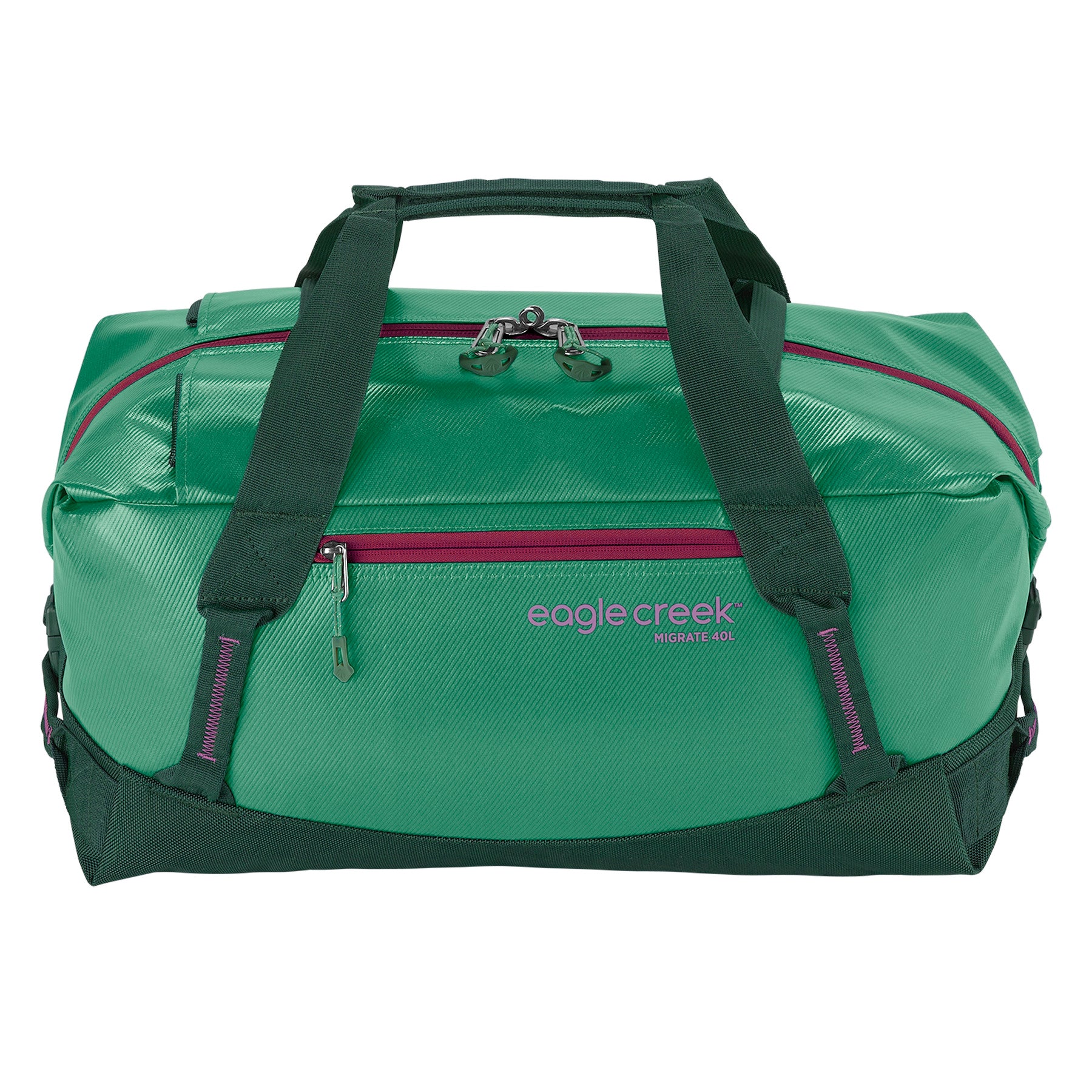 MIGRATE DUFFEL BAG 40L