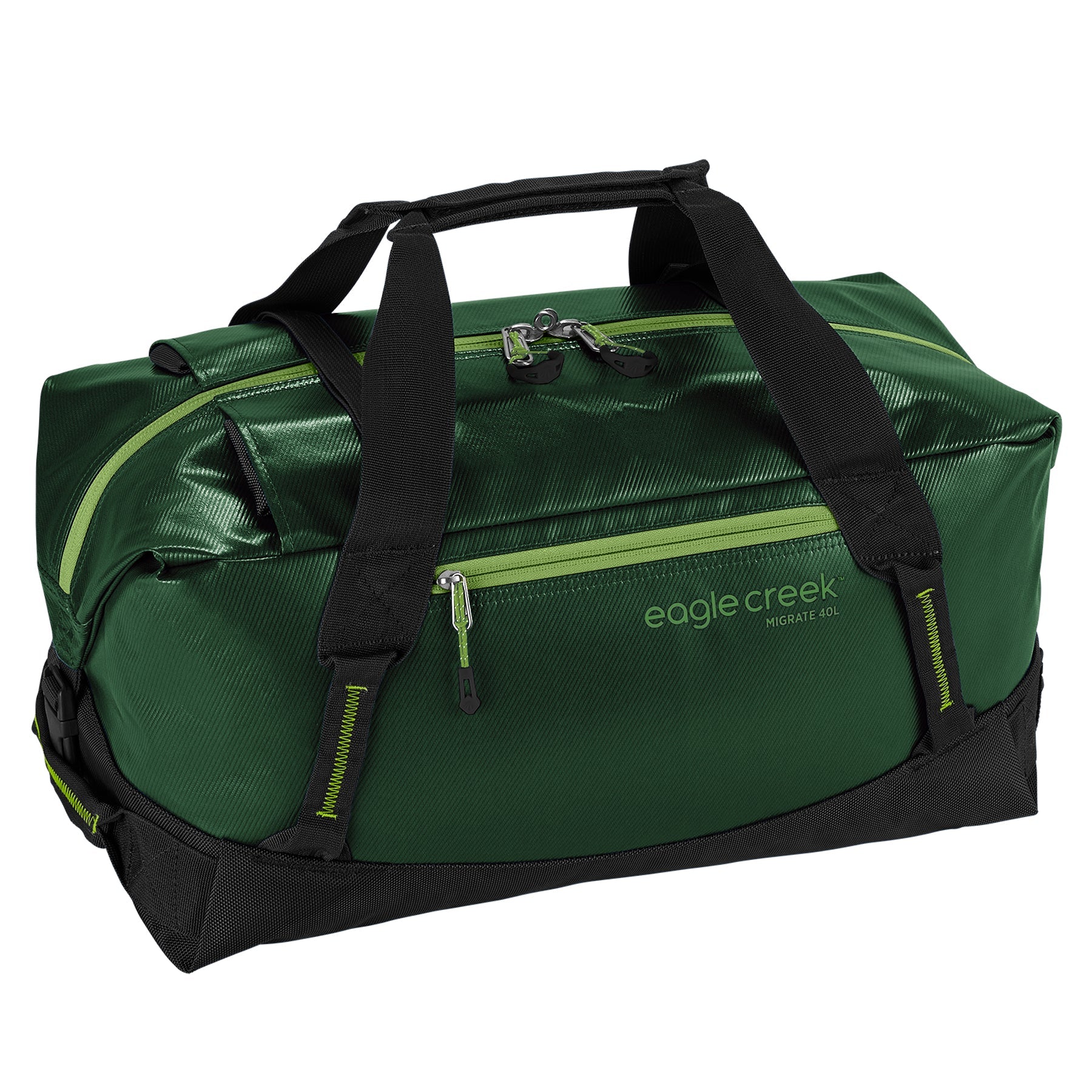 Eagle creek duffel bag sale