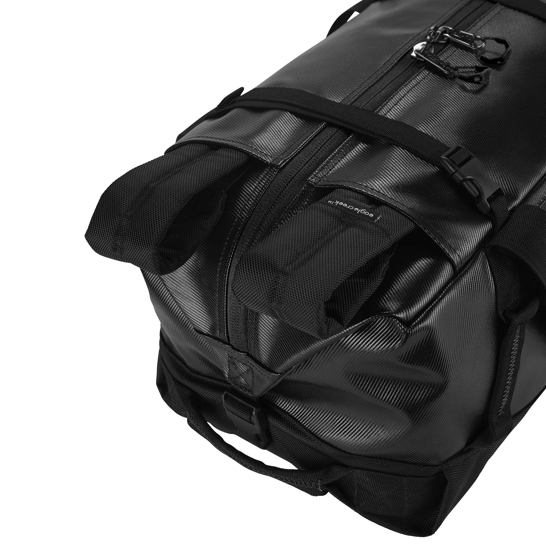 Migrate Wheeled Duffel Bag 110L I Eagle Creek