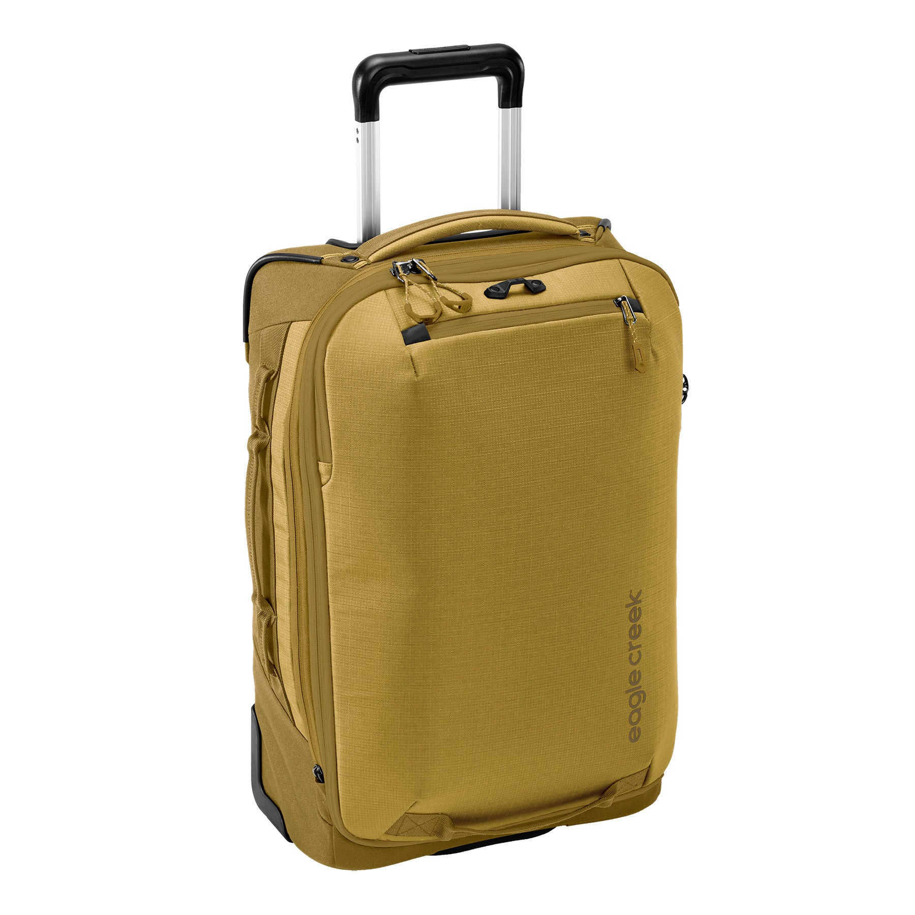 EXPANSE 2-WHEEL 21.5"/35L INTERNATIONAL CARRY ON LUGGAGE