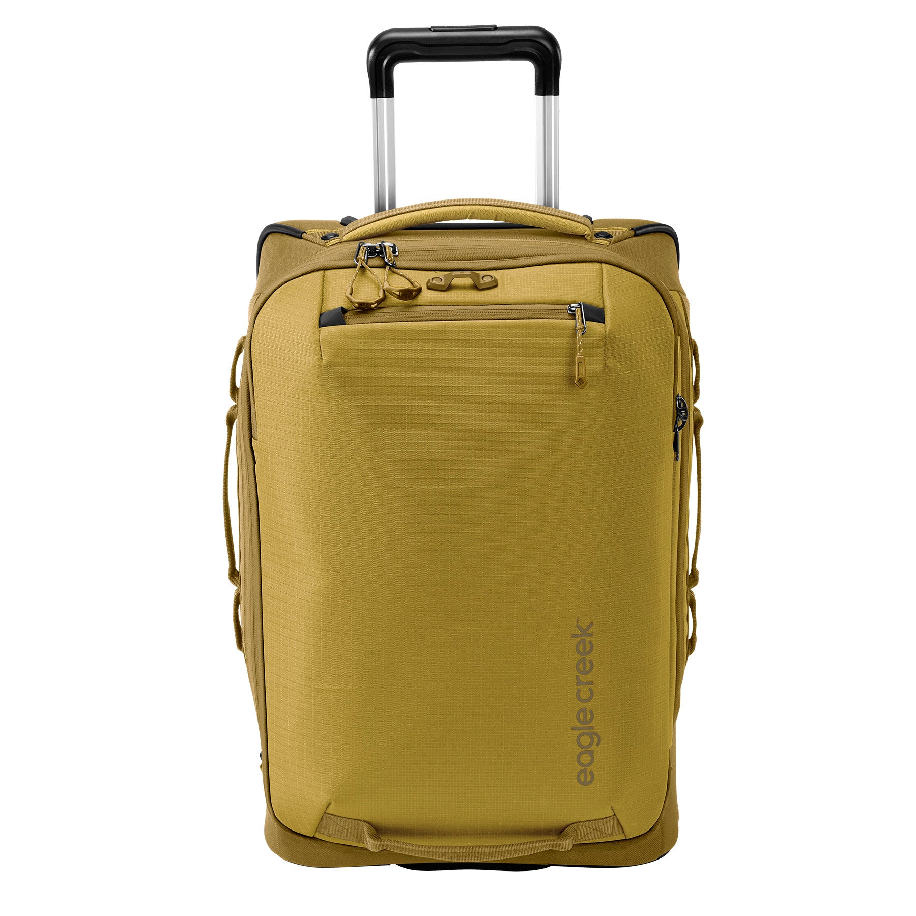 EXPANSE 2-WHEEL 21.5" INTERNATIONAL CARRY ON LUGGAGE