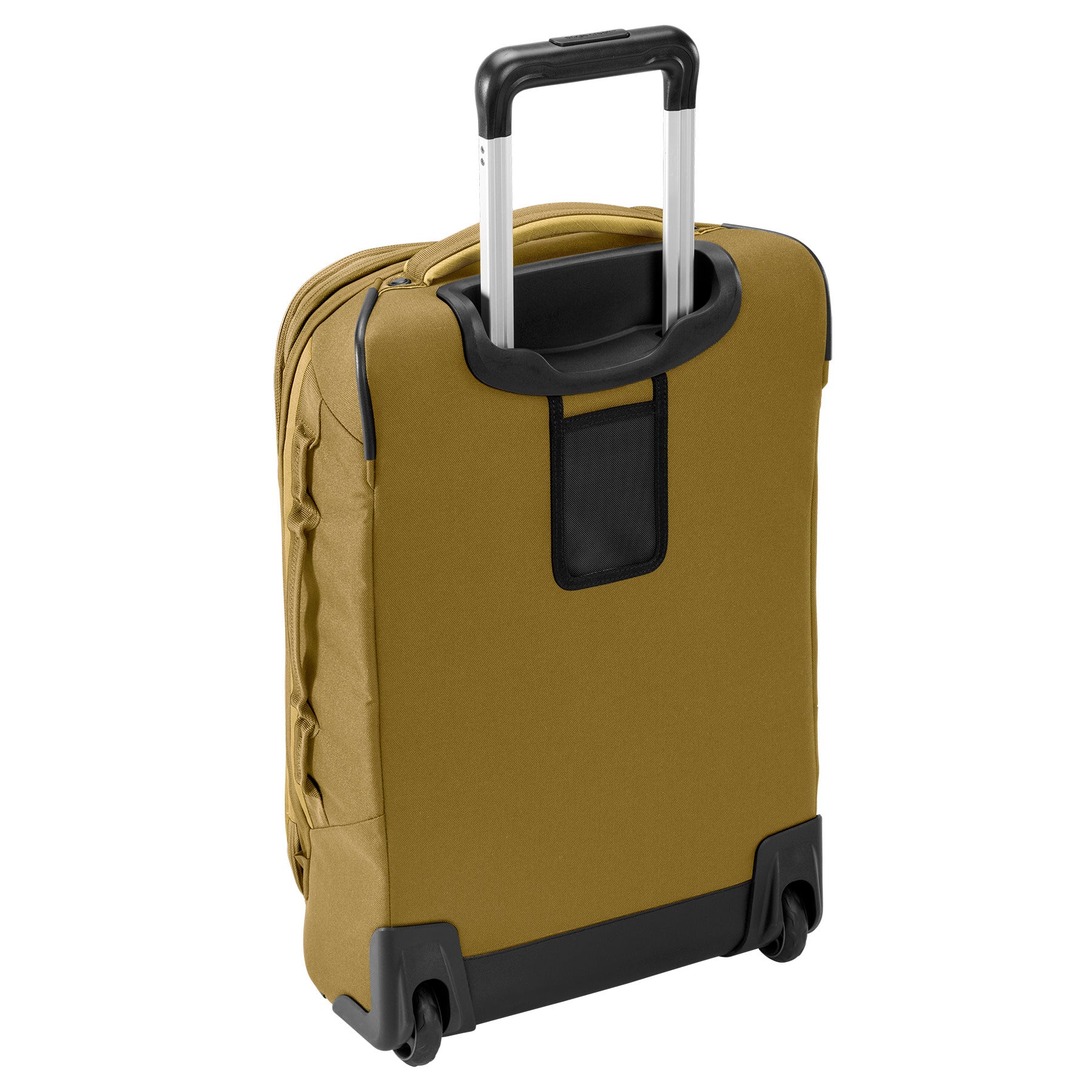 EXPANSE 2-WHEEL 21.5" INTERNATIONAL CARRY ON LUGGAGE