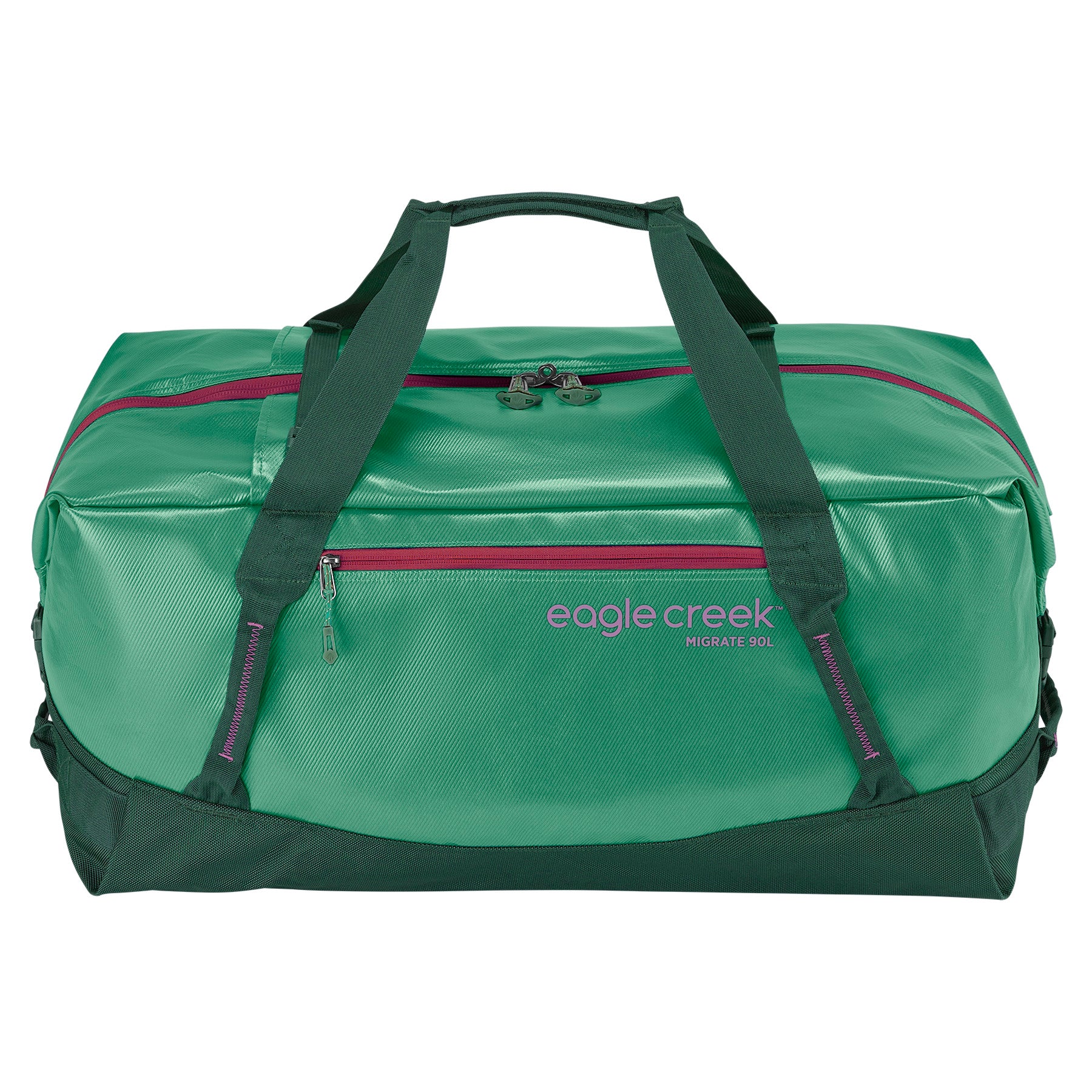 MIGRATE DUFFEL BAG 90L