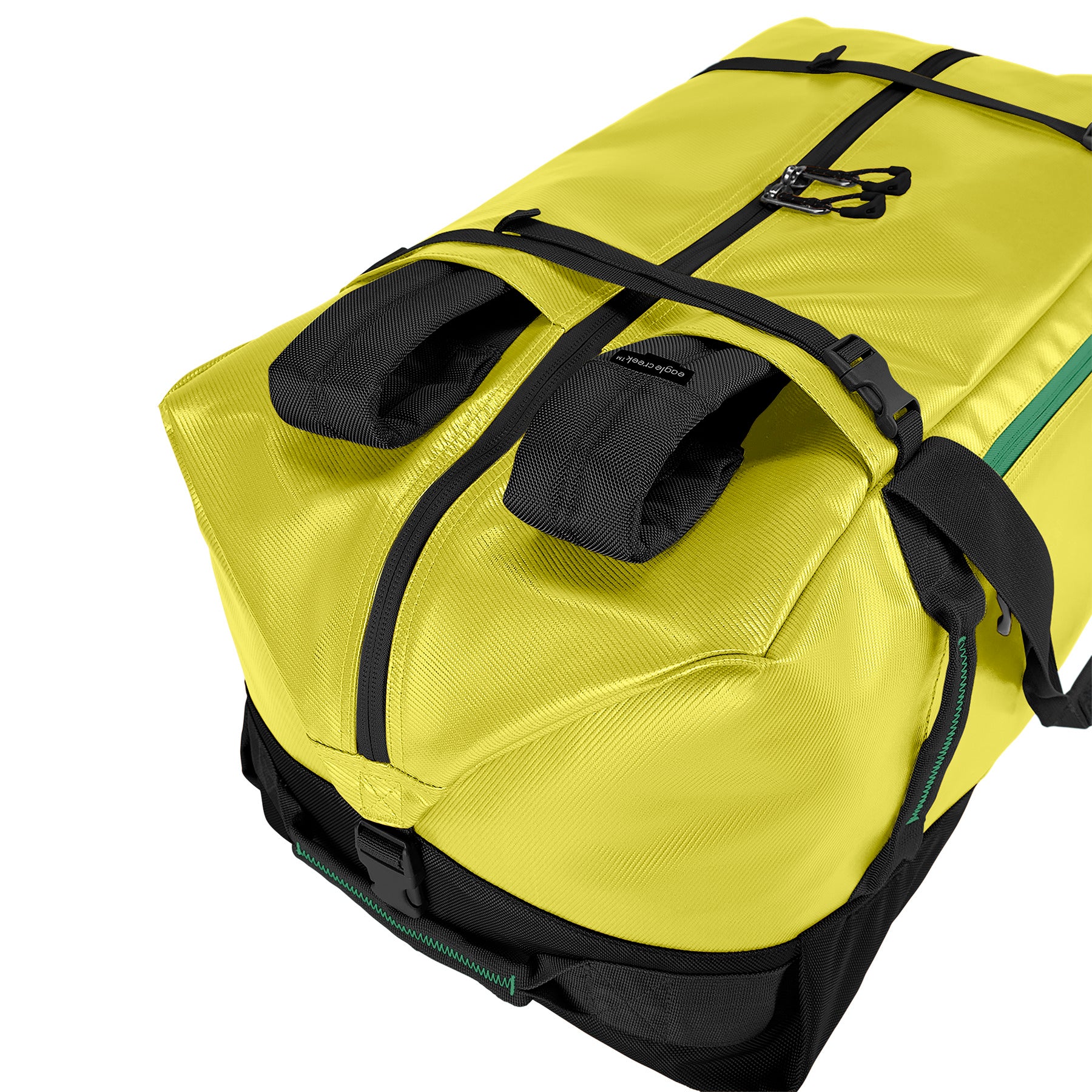 MIGRATE DUFFEL BAG 90L