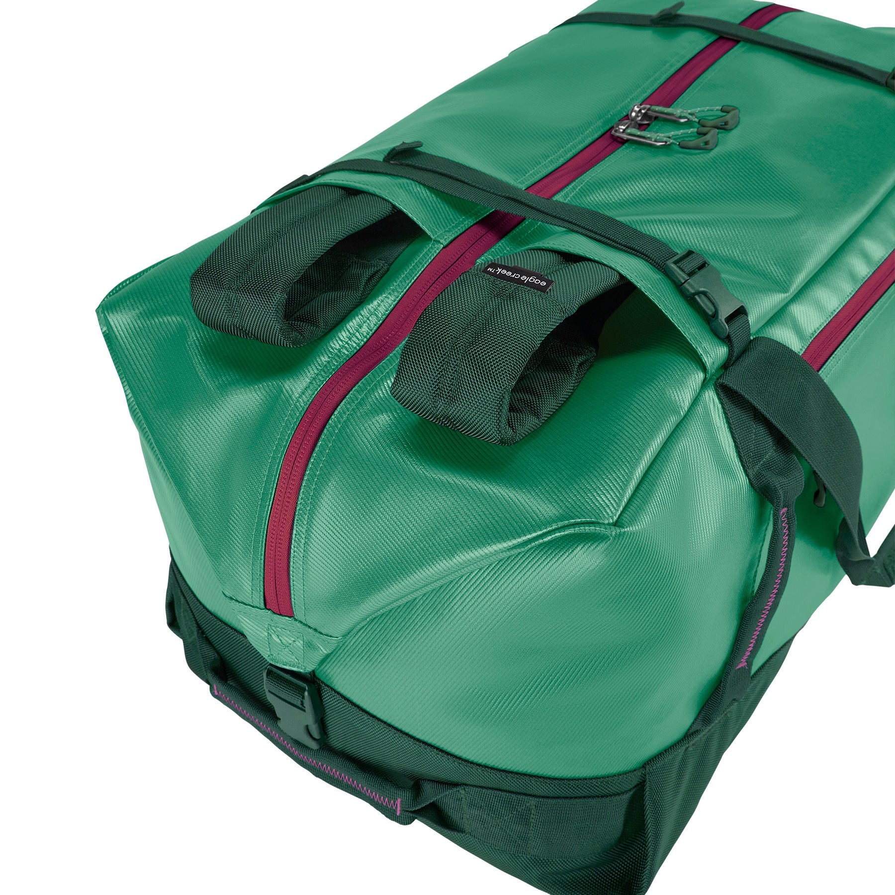 MIGRATE DUFFEL BAG 90L