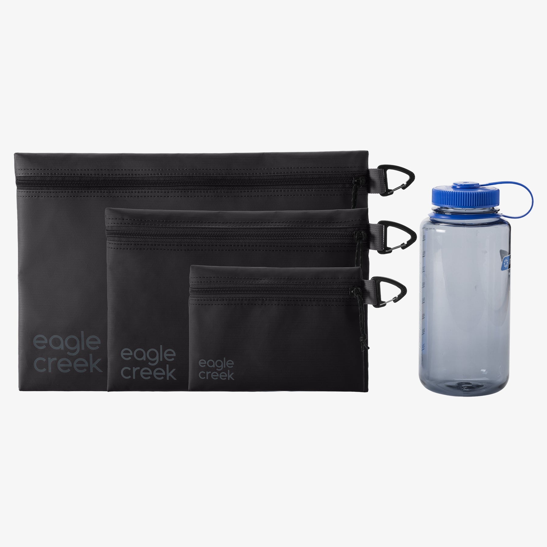 Eagle Creek Packing Pouches