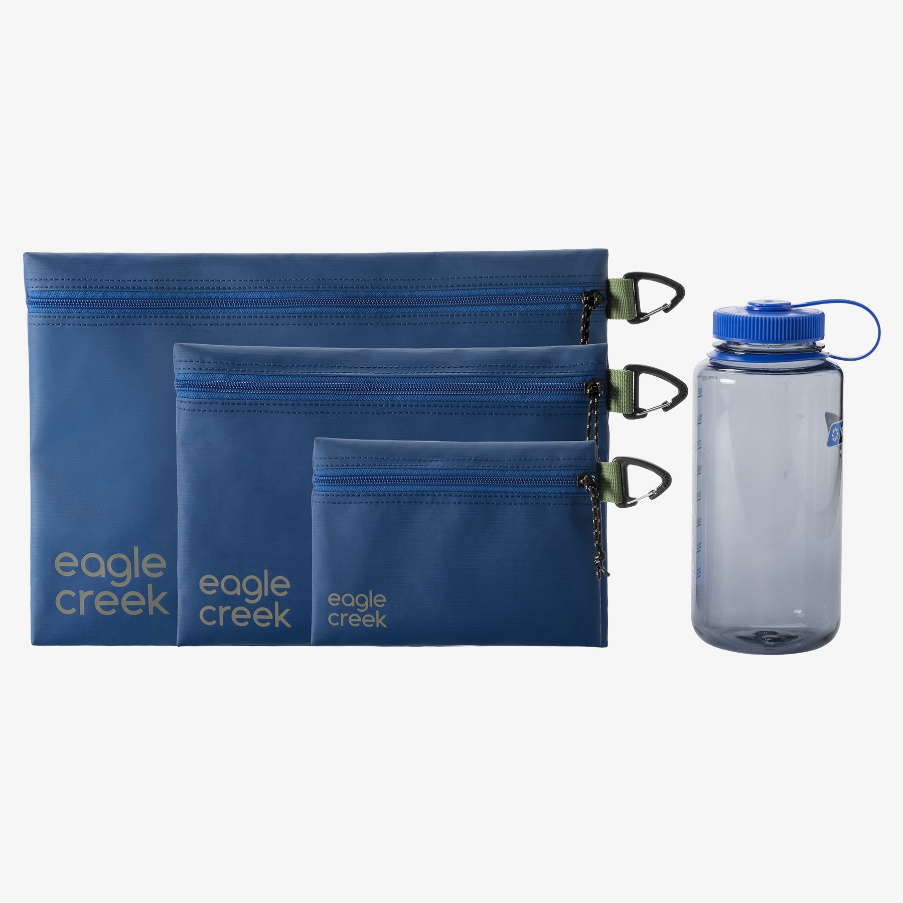 Eagle Creek Packing Pouches