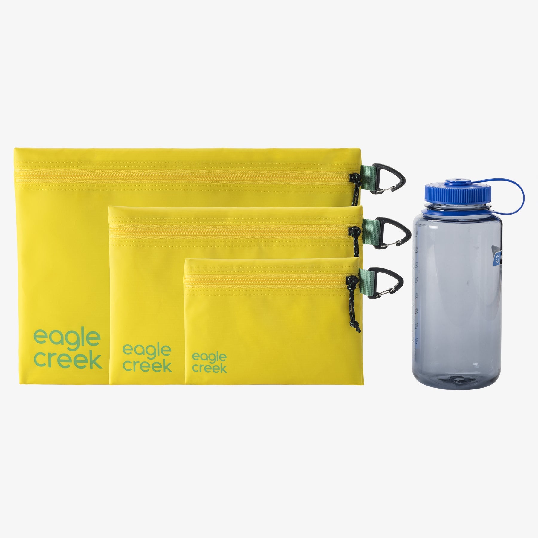 Eagle Creek Packing Pouches