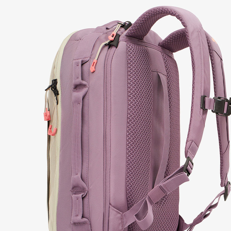 Laptopfach