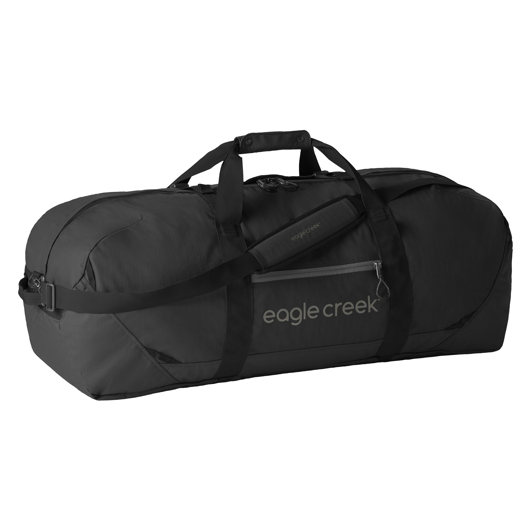 Eagle creek no matter what duffel s on sale